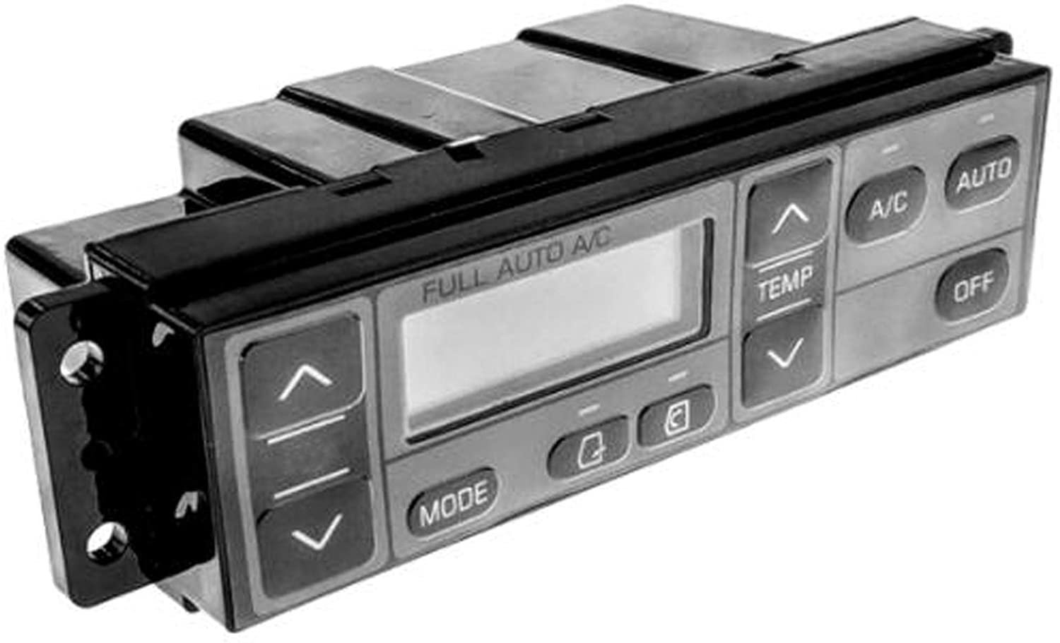Air Conditioner Controller 4713980 Fit for Hitachi Excavator Zaxis ZX ZAX330-3 ZX200-6 ZAX200-3 ZAX330-3