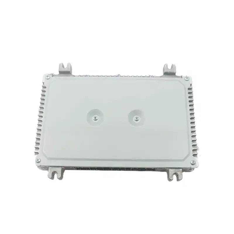 Computer Board Controller 9226743 For Hitachi Excavator ZX120 ZX130H ZX130K