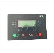 Computer Controller Panel 39900519 for Ingersoll Rand Air Compressor