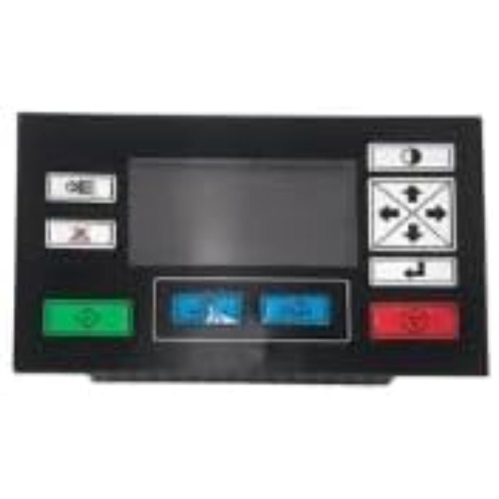 Controller 22110399 for Ingersoll Rand Compressor