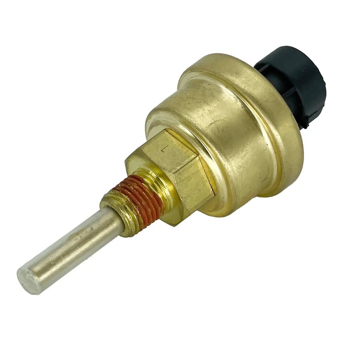 Coolant Level Sensor 4903489 for Cummins L10 M11 ISM N14 Engine