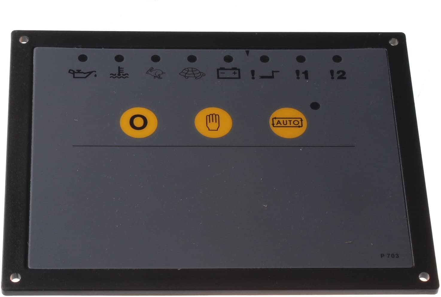 DSE703 Electronics Controller Control Module Panel for Deep Sea With 1 Year Warranty