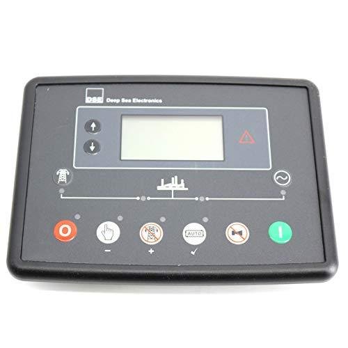 Electronics Controller 6020 DSE6020 for Deep Sea Generator
