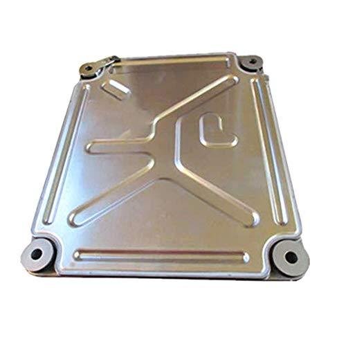 Engine Controller Panel E-ECU VOE60100000 for Volvo Excavator EC140C
