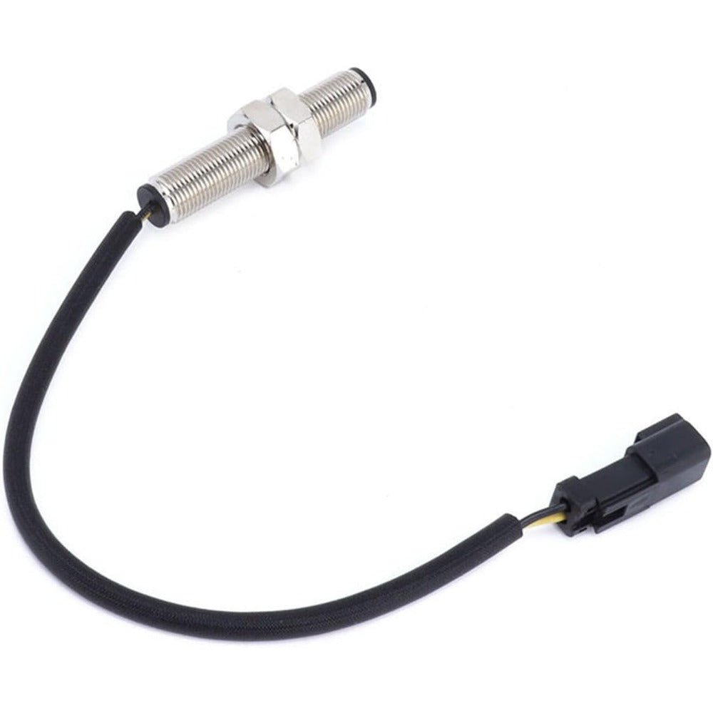 For Caterpillar CAT PR-1000 HA870 MD5075 HA871 Speed Sensor 4P-5820
