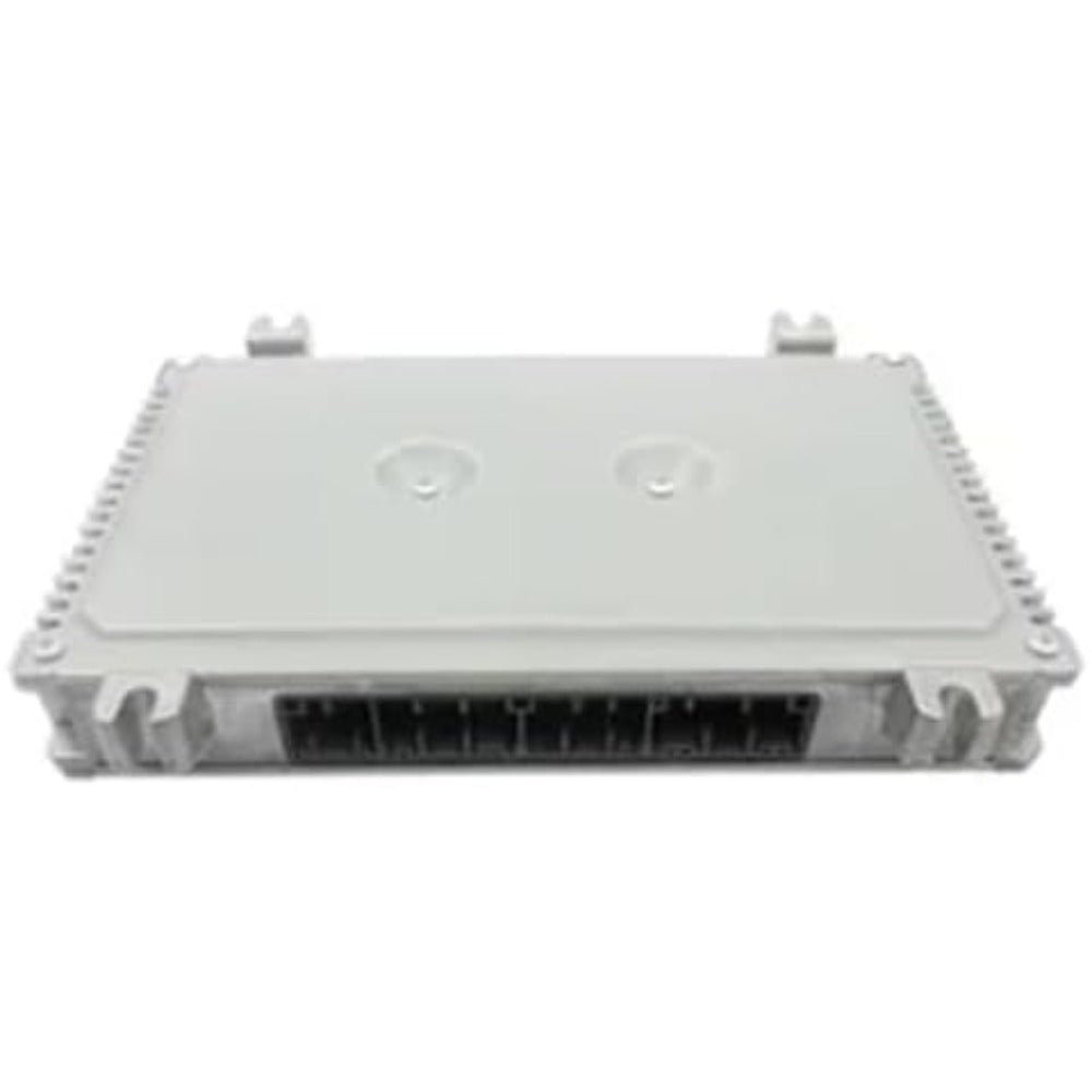 For Hitachi Excavator ZX450-1 Main Pump Controller PVC 4428516