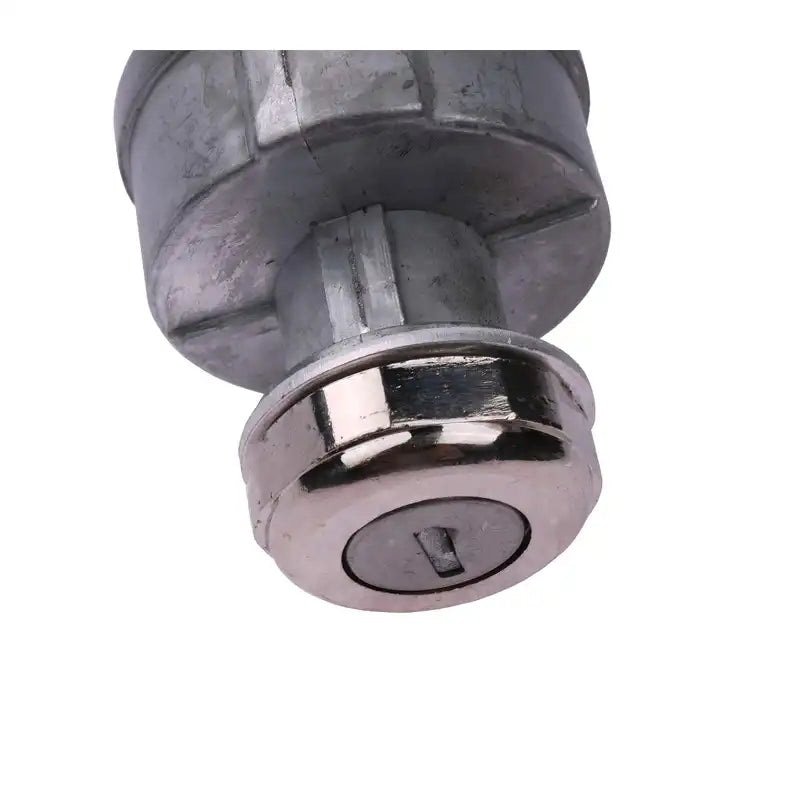 Ignition Switch AT195301 for John Deere Loader 740 Scraper 862B Crawler Dozer 450H 450J 550J