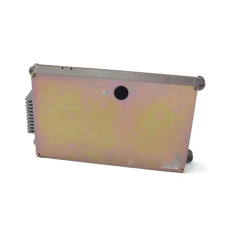 Main Pump Controller PVC YN22E00020F1 For Kobelco Excavator SK200-2 SK200-3 SK200-5