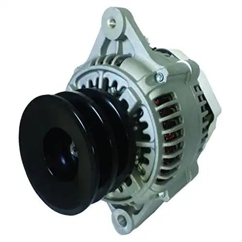 New Alternator Replacement For CATERPILLAR 0R-4328 0R-9274 105-2813 105-2814 101211-9010 101211-9020 9-513-160 20130227,AND0232, 40052184, 40052222, ND1012119010