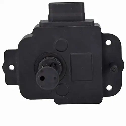 New Mass Air Flow Sensor Replacement For Toyota Supra 1987-1995, Lexus SC400 SC300 1992-1995, GS300 1993-1995, 22250-46010, 22250-46020