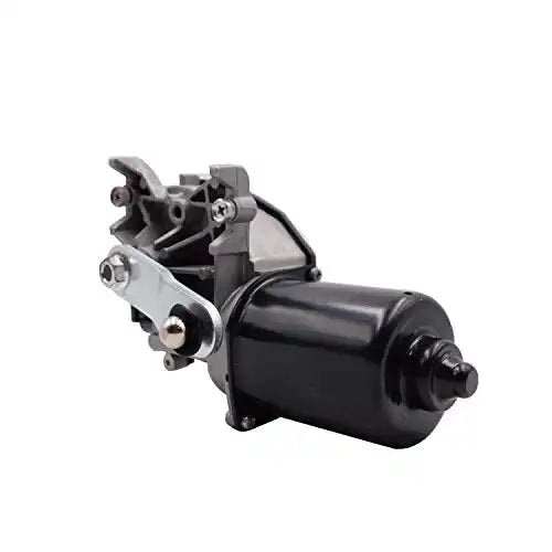 New Windshield Wiper Motor Front Replacement For Chevrolet Express 1500 2500 3500 GMC Savana 1500 2500 3500 2003-2007 88958135, 40-1047, 401047