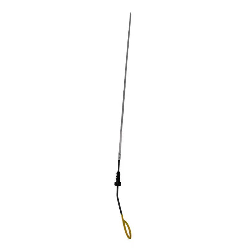 Oil Dipstick K1G377-36412 K1G377-36410 for Takeuchi Loader TL12 TL250