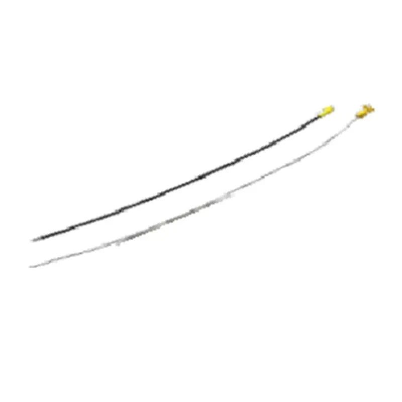 Oil Gauge Tube & Dipstick 4990575 4990576 for Cummins Engine ISBE4