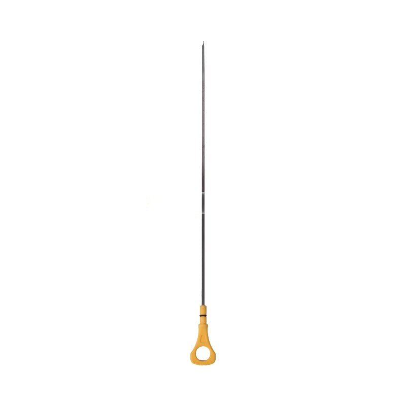 Oil Level Dipstick 26611-3C100 for Hyundai Azera Entourage Genesis Coupe Santa Sonata Kia Amanti Sedona 3.3L 3.5L 3.8L
