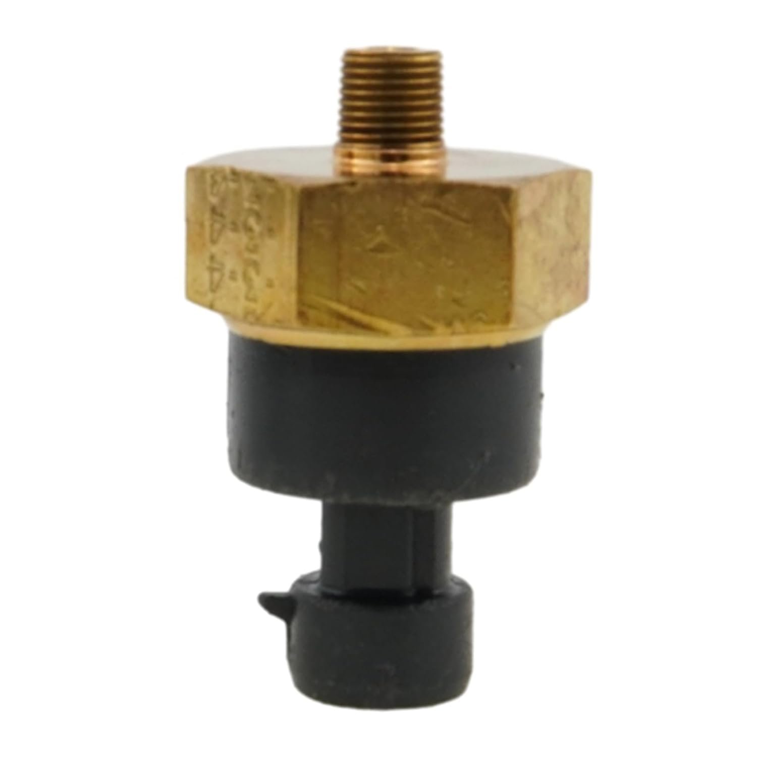 Pressure Switch 54765946 for Ingersoll Rand Air Compressor
