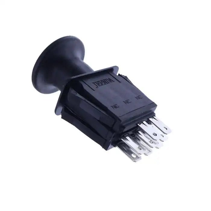 PTO Switch 582107601 107601 582107604 for Husqvarna Craftsman GT48 TC238 GT2254 LGT2554 LGT2654 YT42 YT46 YT48 YTH2348 YTH24 YTH2448 TC TS Series