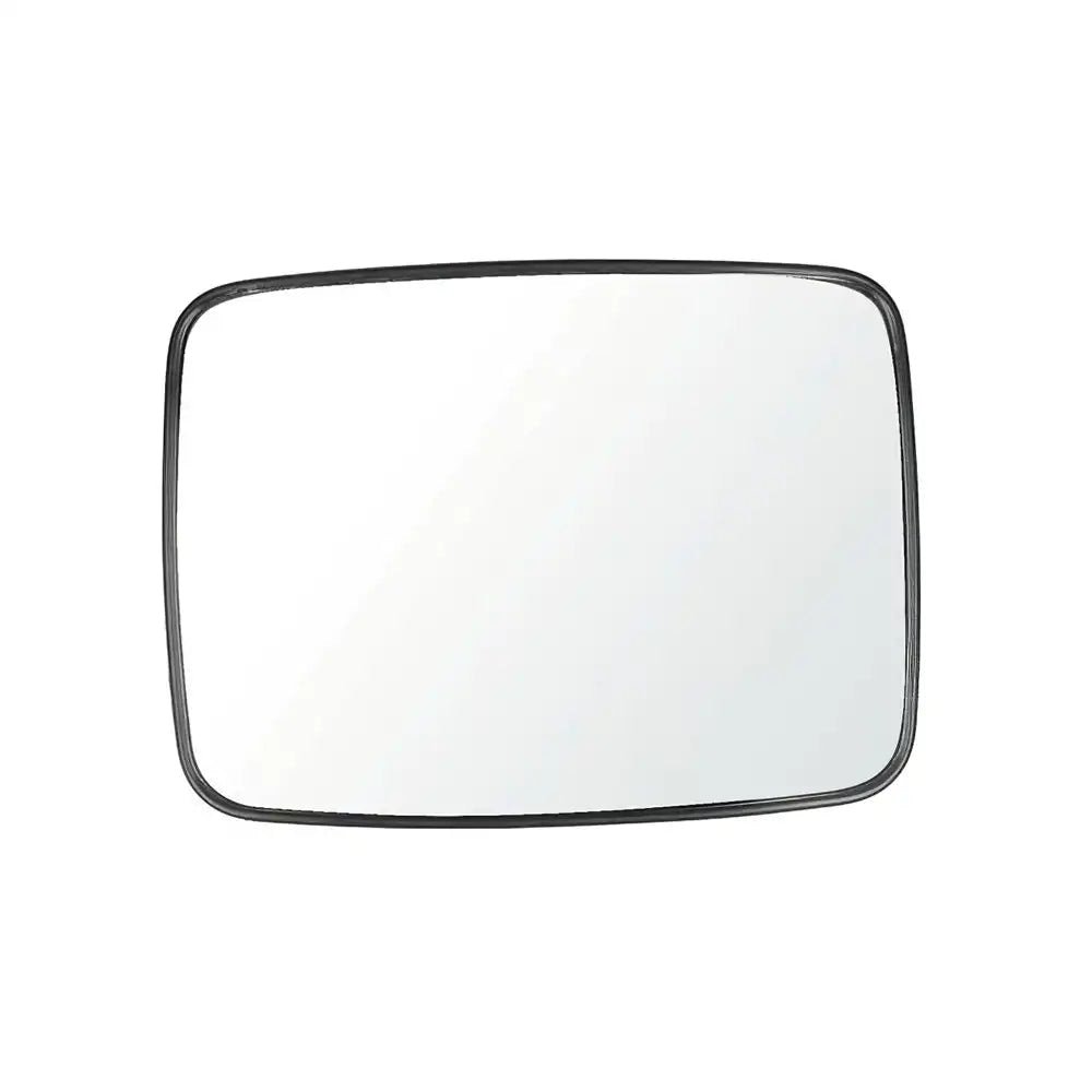 Rear View Mirror 4675257 for John Deere Excavator 130G 210G 160GLC 180GLC 210GLC 250GLC 290GLC 350GLC