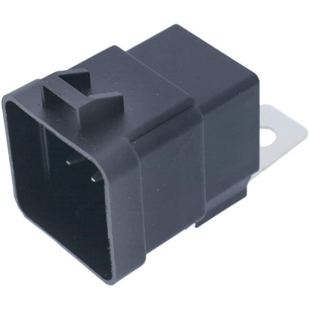 Relay for John Deere 4710 4720 647 647A 657 657A 667 667A 717 717A 717E 727 727A