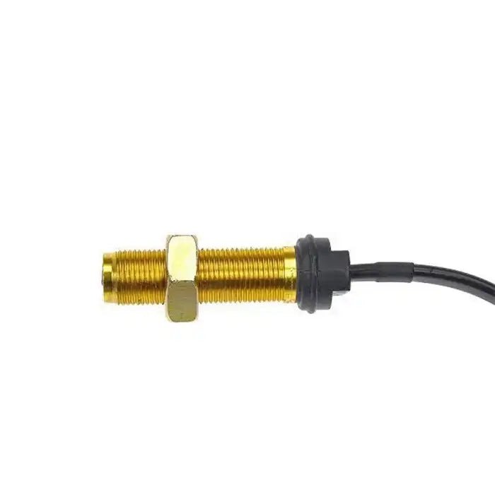 Speed Sensor Q21-6005 505-5406 for Kenworth