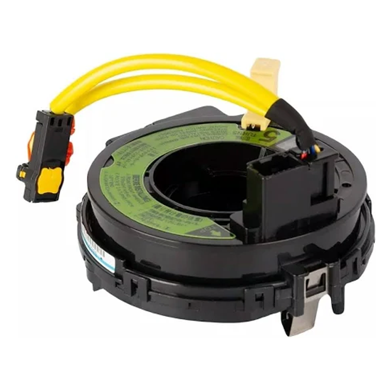 Spiral Cable Clock Spring 84306-02170 for Toyota Corolla 2004-2008