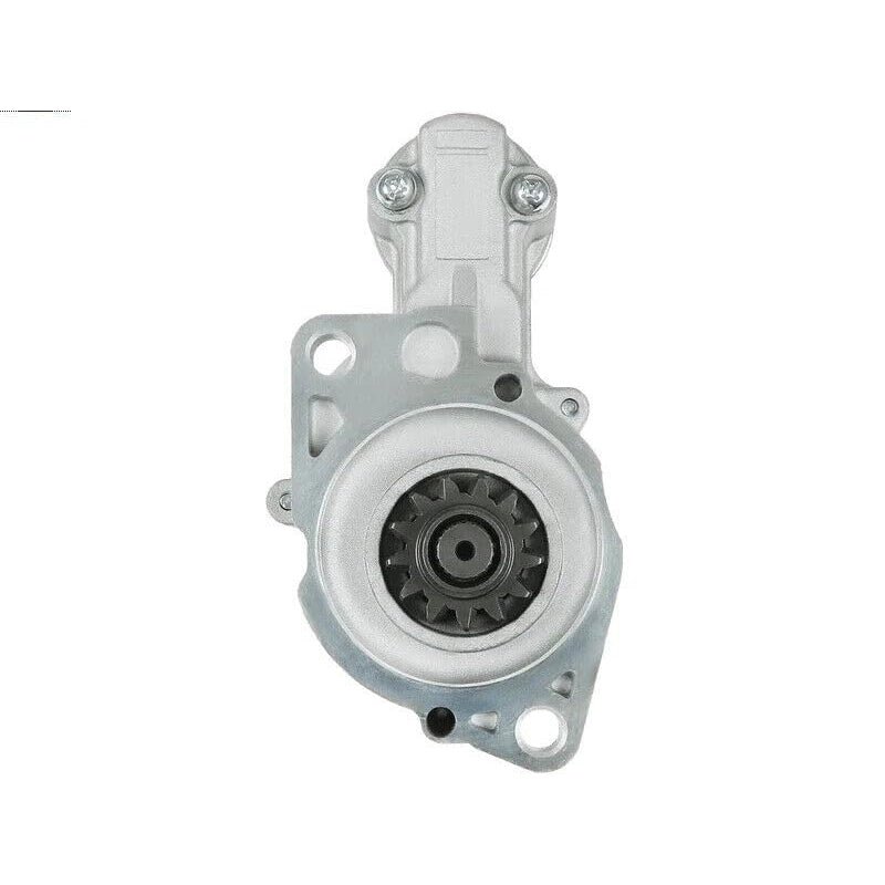 Starter for Mitsubishi Industrial 24V 13 Teeth M2T65671 OSGR