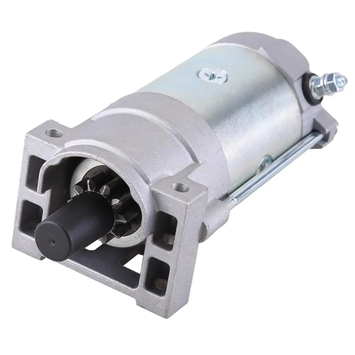 Starter Motor 136-7880 133-1564 127-9209 133-9828 for Toro Exmark Timecutter Titan HD Z Master Quest Radius E-Series S-Series 2P77F Engines