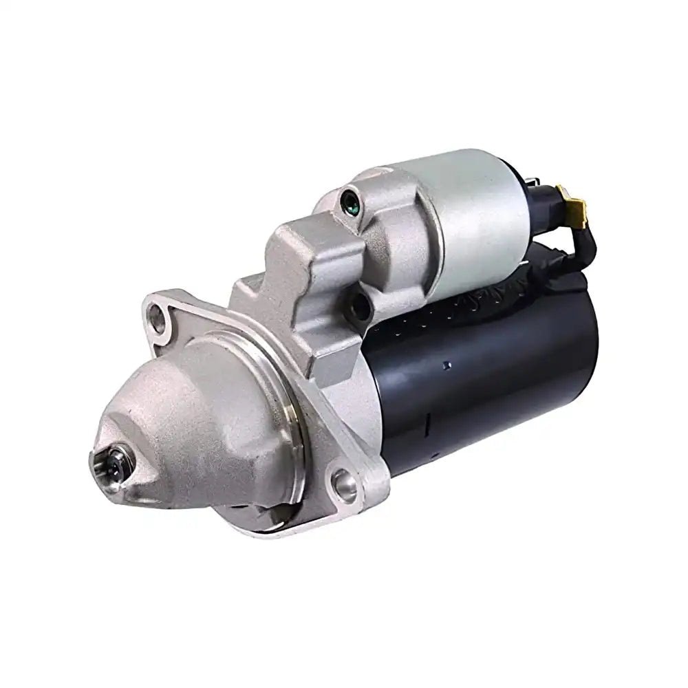 Starter Motor U85086800 for Perkins Engine 400 Series 404F-22 404F-22T