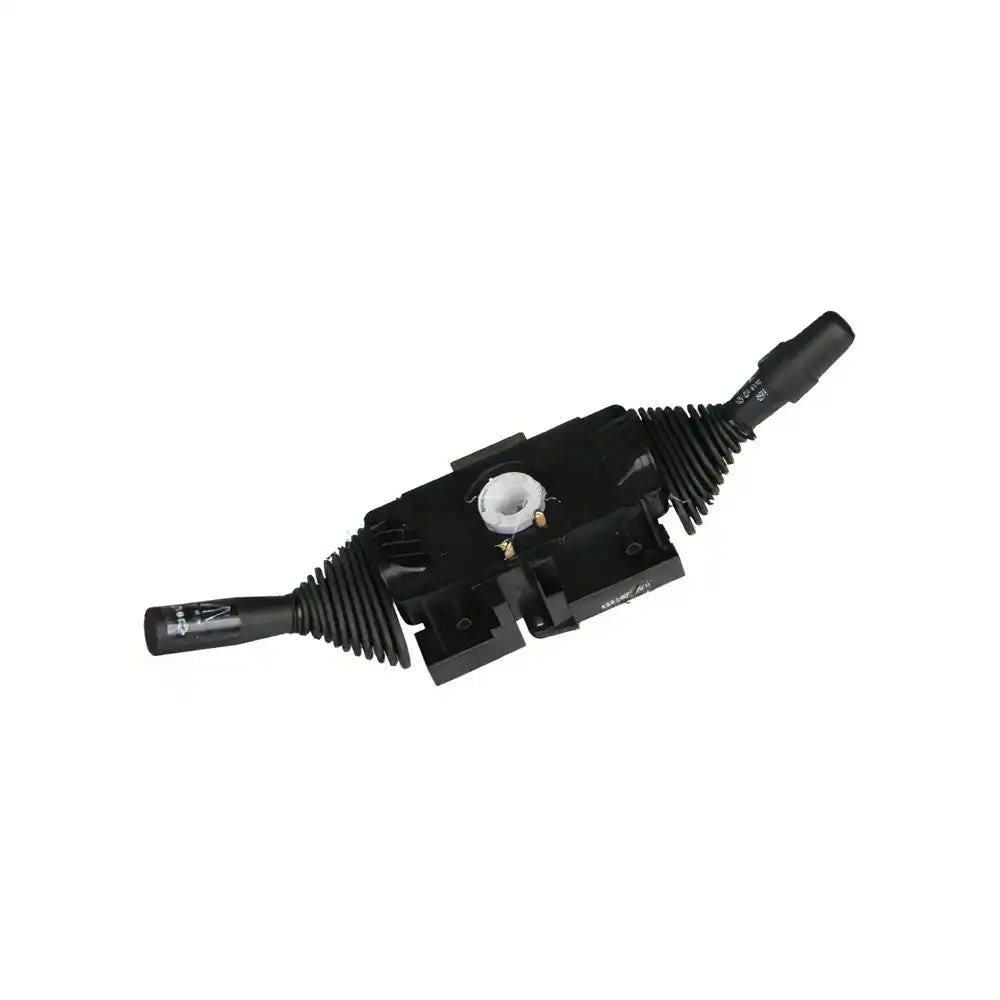Switch 209K2-40501 for TCM Forklift FB10-7 FB20-8 FD20T3 FD25T3 FD30T4 FG20T3 FG20T6 FG25T6 FG30T6 FHG25T3