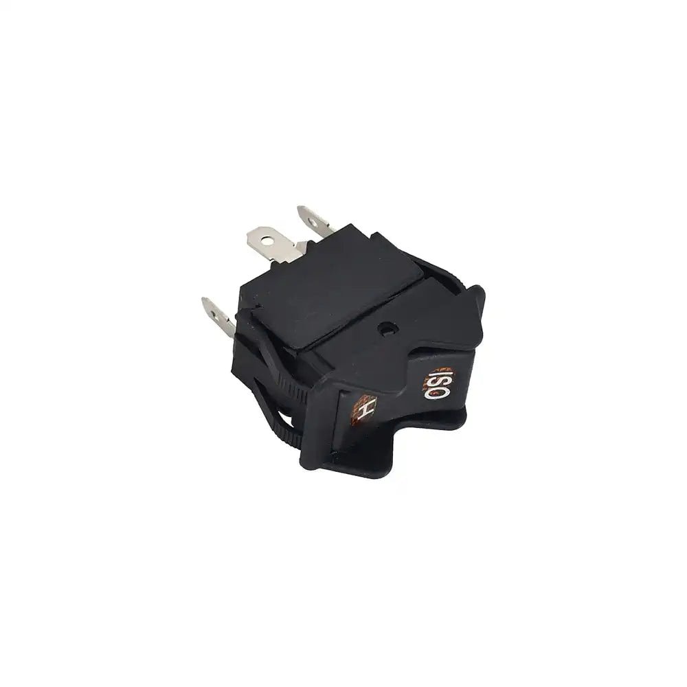 Switch 7001710 for Bobcat S510 S530 S550 S570 S590 S630 S650 S750 S770 S850 T550 T590 T630 T650 T750 T770 T870