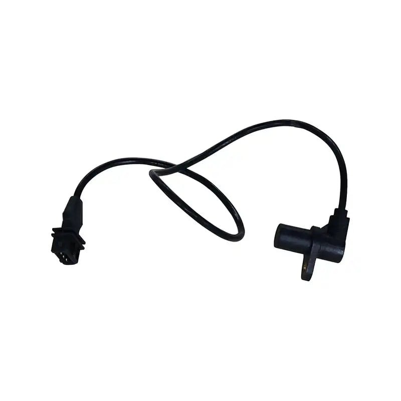 Tacho-Generator 04199447 for Deutz Engine BF6M2013C BF4L20122V BF6M2012C TCD6L20122V TCD4L20122V TCD6V2015