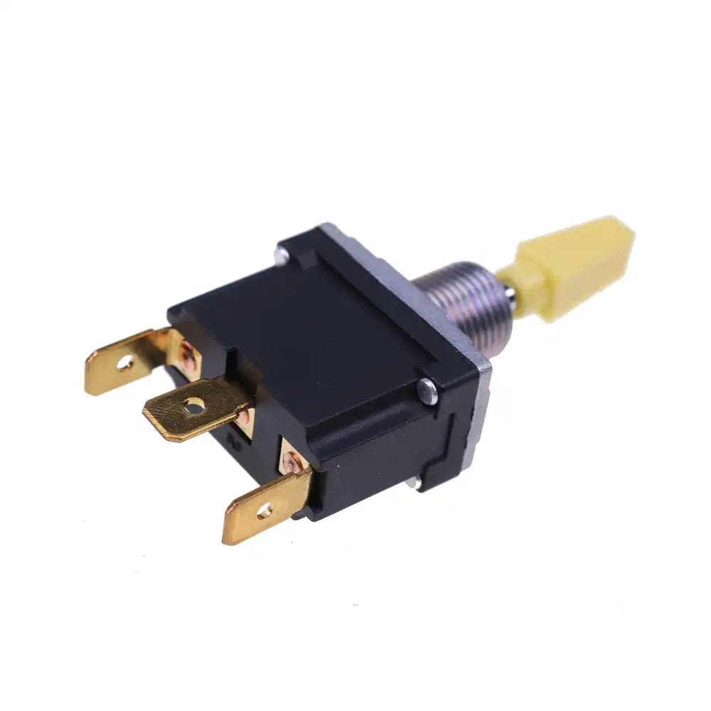 Toggle Switch 31NT3917C08 8906K476 for Cutler Hammer