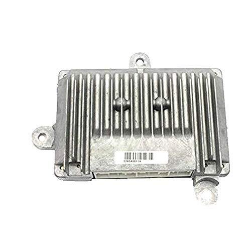 Vehicle Controller V-ECU 4631129 for Hitachi Excavator ZX240-3 ZX250H-3 ZX270-3 ZX330-3