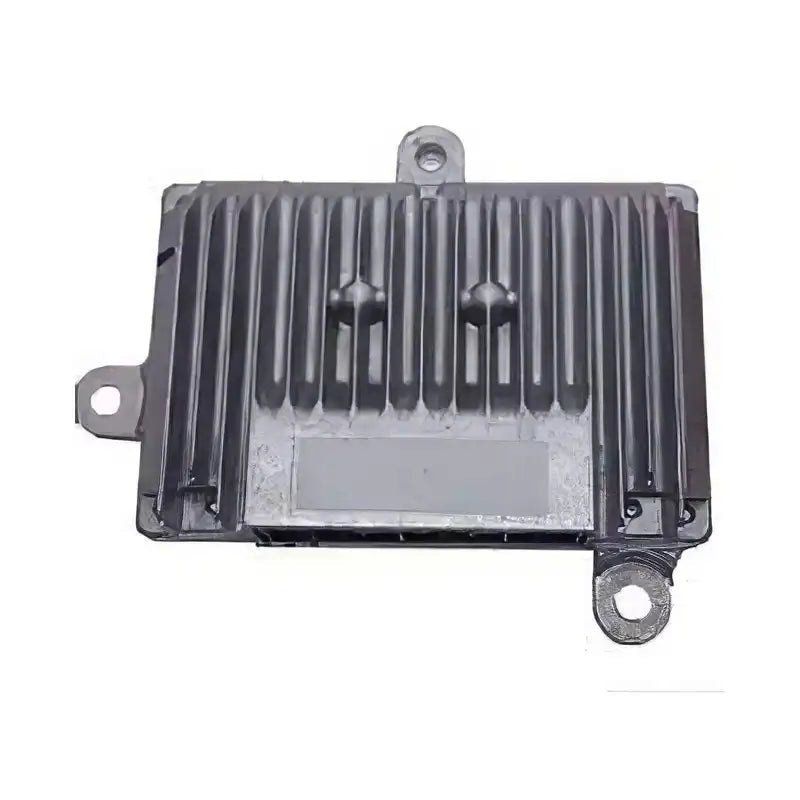 Vehicle Controller V-ECU 4631129 For John Deere Excavator 240DLC 270DLC 350DLC