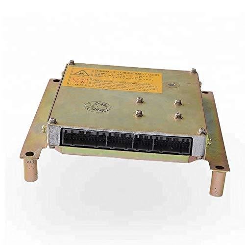 Vehicle Controller V-ECU 9239568 for Hitachi Excavator ZX125US ZX135US ZX185USR ZX225US ZX75UR