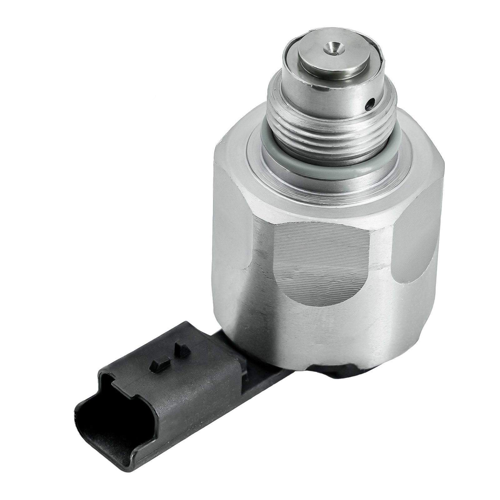 Volume Control VCV Valve A2C2000385980 for Siemens VDO