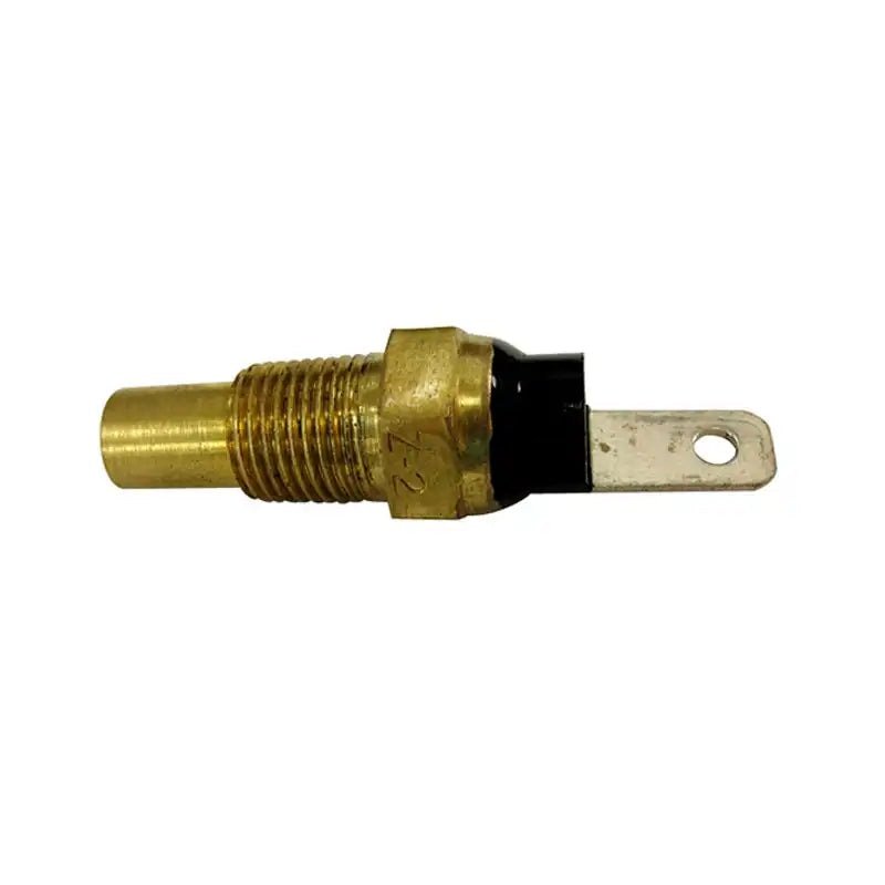 Water Temp Sensor 31351-32830 for Kubota KX121-2 KX161-3 KX41-2 U15 U35 F2260 F2400 F2560