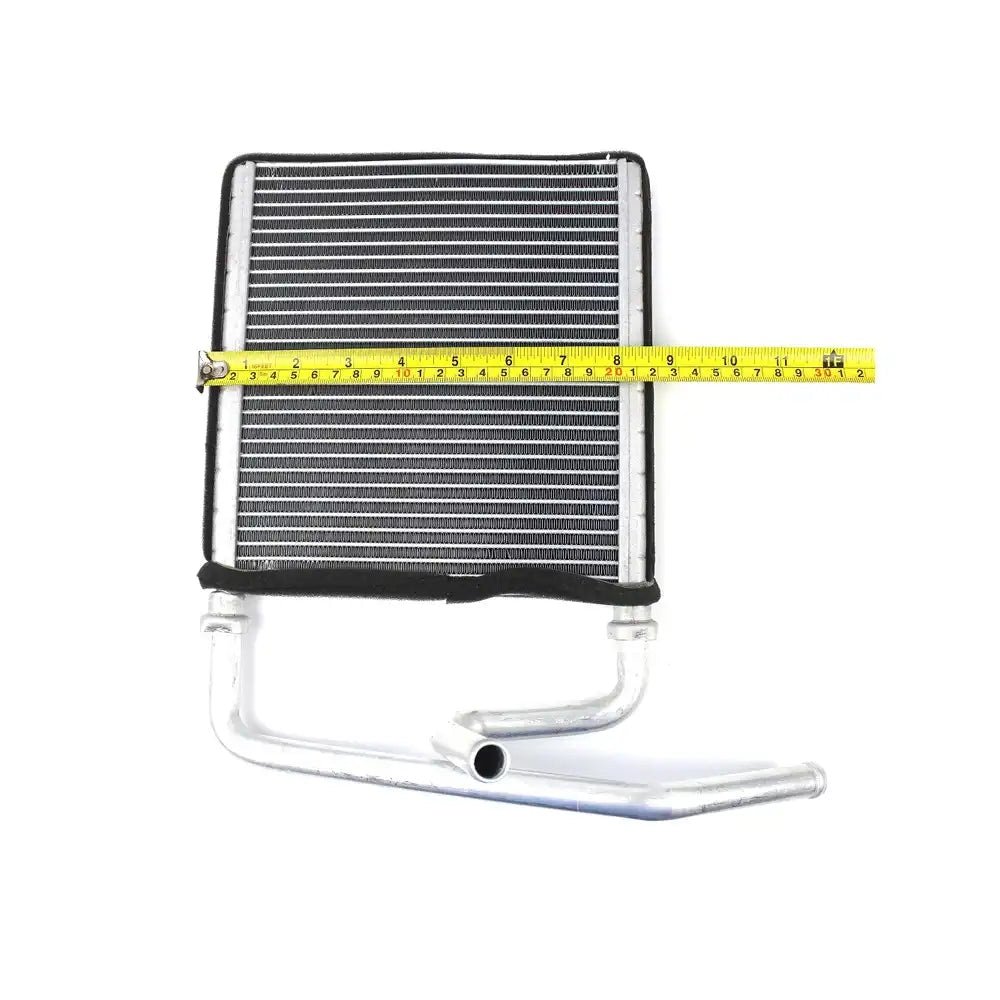 Water Temperature Gauge 08661-01500 08661-11500 for Komatsu D20A-3 D21A-3 D55S-3 D80A-12 Bulldozer