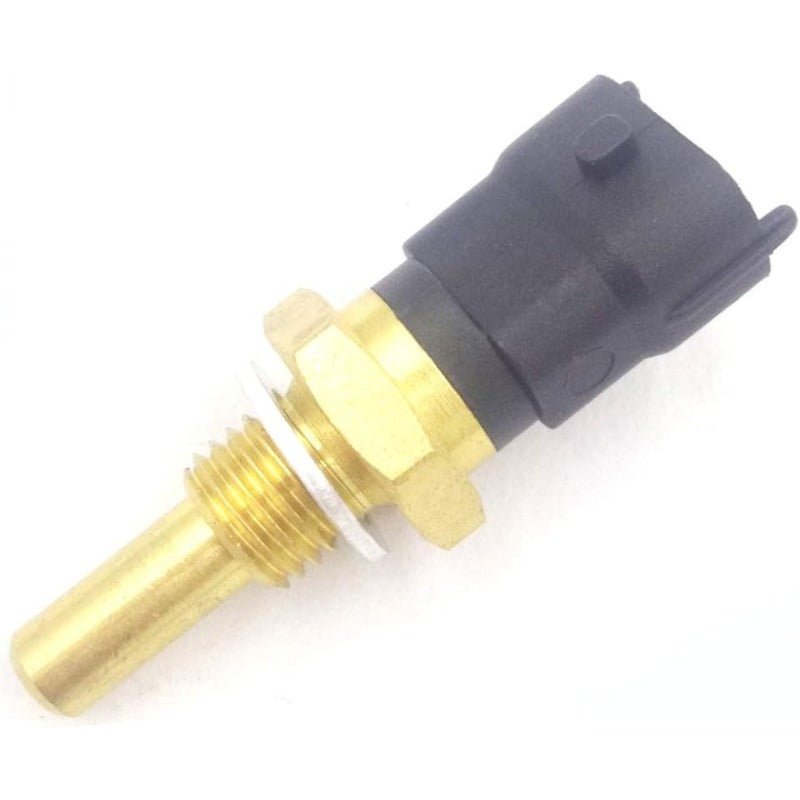 Water Temperature Sensor 04213839 for Deutz Engine BFM2012 BFM1013