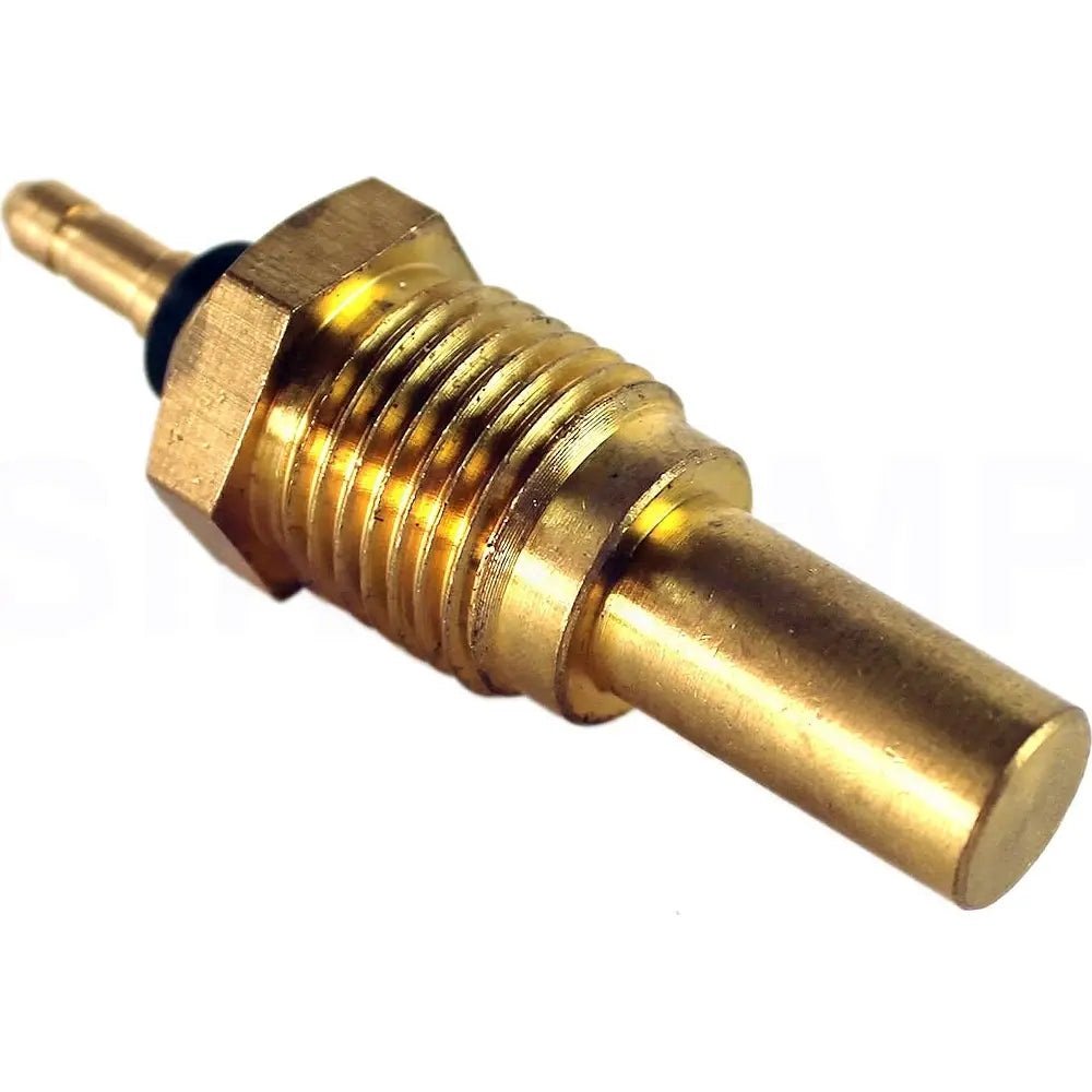Water Temperature Sensor 08620-00000 for Komatsu Engine 4D105 4D94 4D95L 6D105 6D125