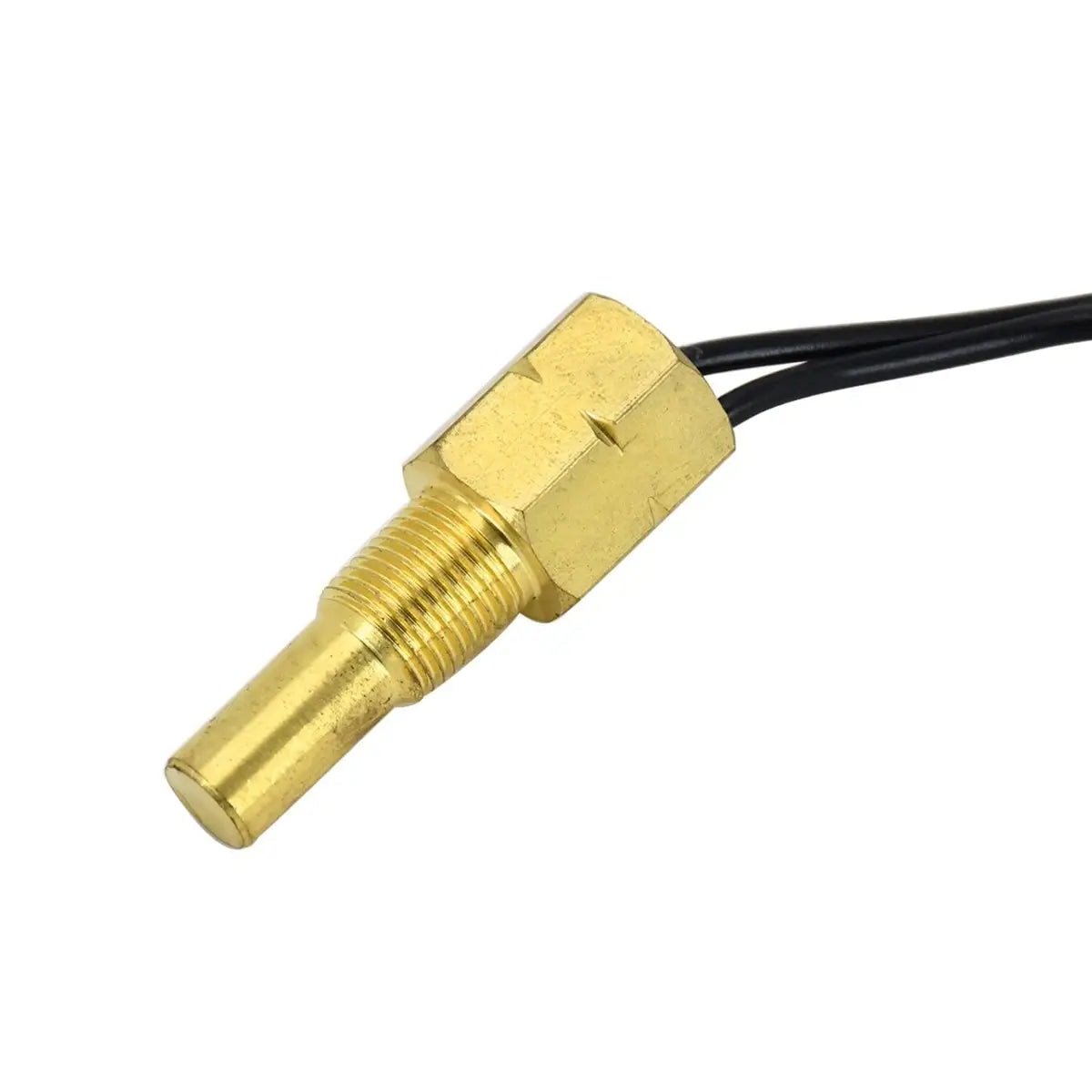 Water Temperature Sensor 12-01145-03 120114503 12-0114504 For Carrier