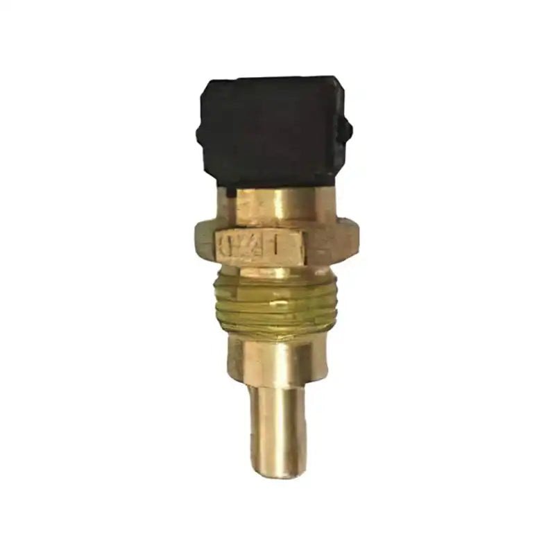 Water Temperature Sensor 8-7363936-0 for Hitachi ZAX200-3 ZAX210-3 ZAX240-3 ZAX250-3 ZAX270-3 Excavator