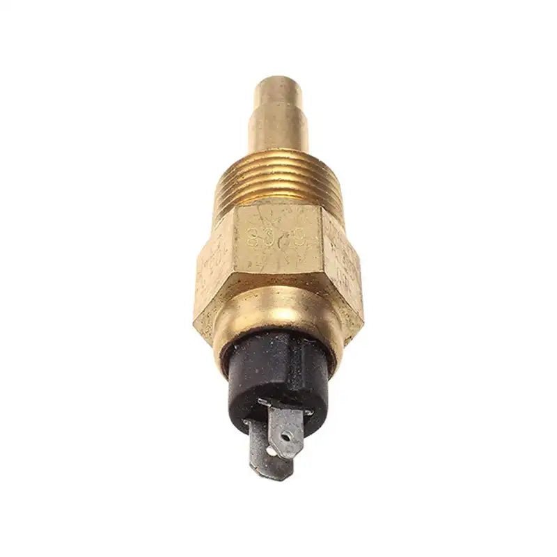 Water Temperature Sensor AZ35440 for John Deere 2.9L-3029 3.9L-4039 4.5L-4045 6.8L-6068