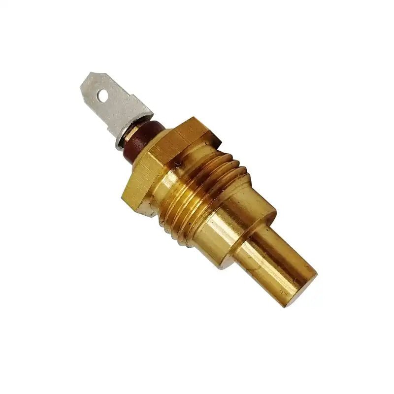 Water Temperature Sensor YT52S00001P1 For New Holland Excavator EH70 EH80 EH130 EH160 EH215