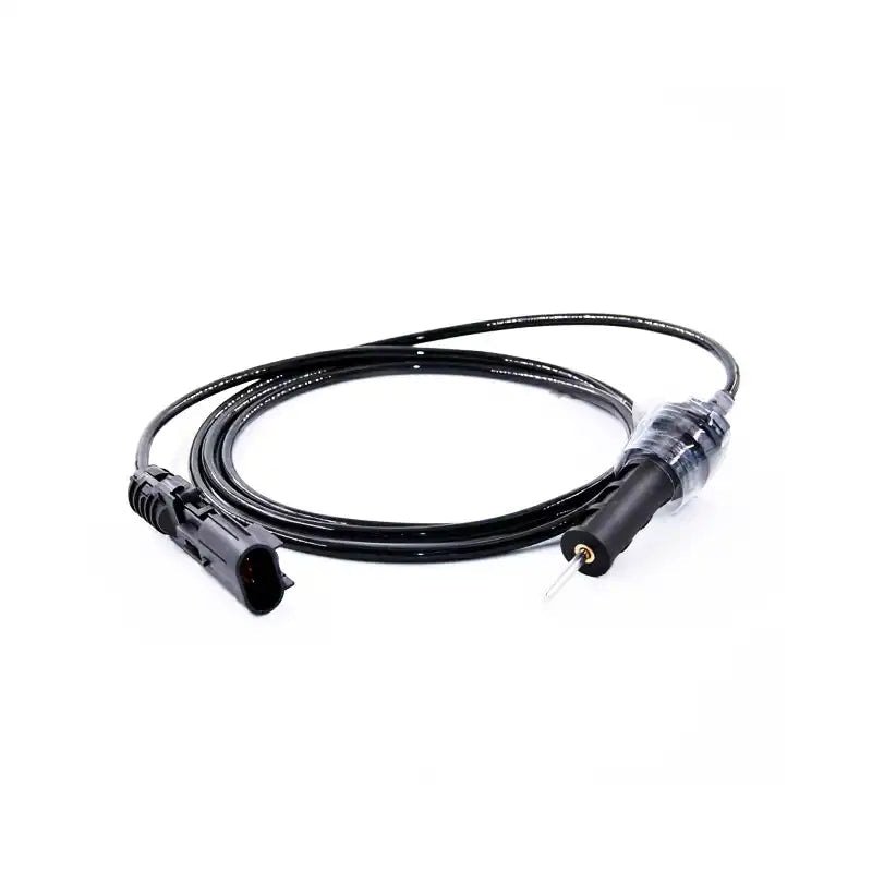 Wheel Speed Sensor 20526766 for Volvo FH12 FH16 FM9 FM12 Truck
