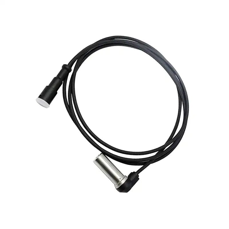 Wheel Speed Sensor 20566832 4410329762 for Volvo FH9 FH10 FH11 FH12 FH13 FH16 FM9 FM10 FM11 FM12 Truck