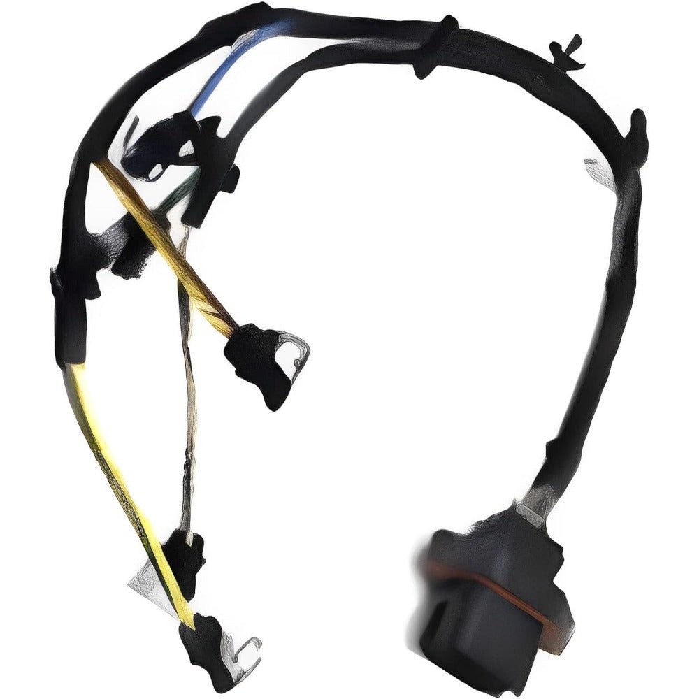 Wiring Harness 215-3429 2153429 for Caterpillar CAT