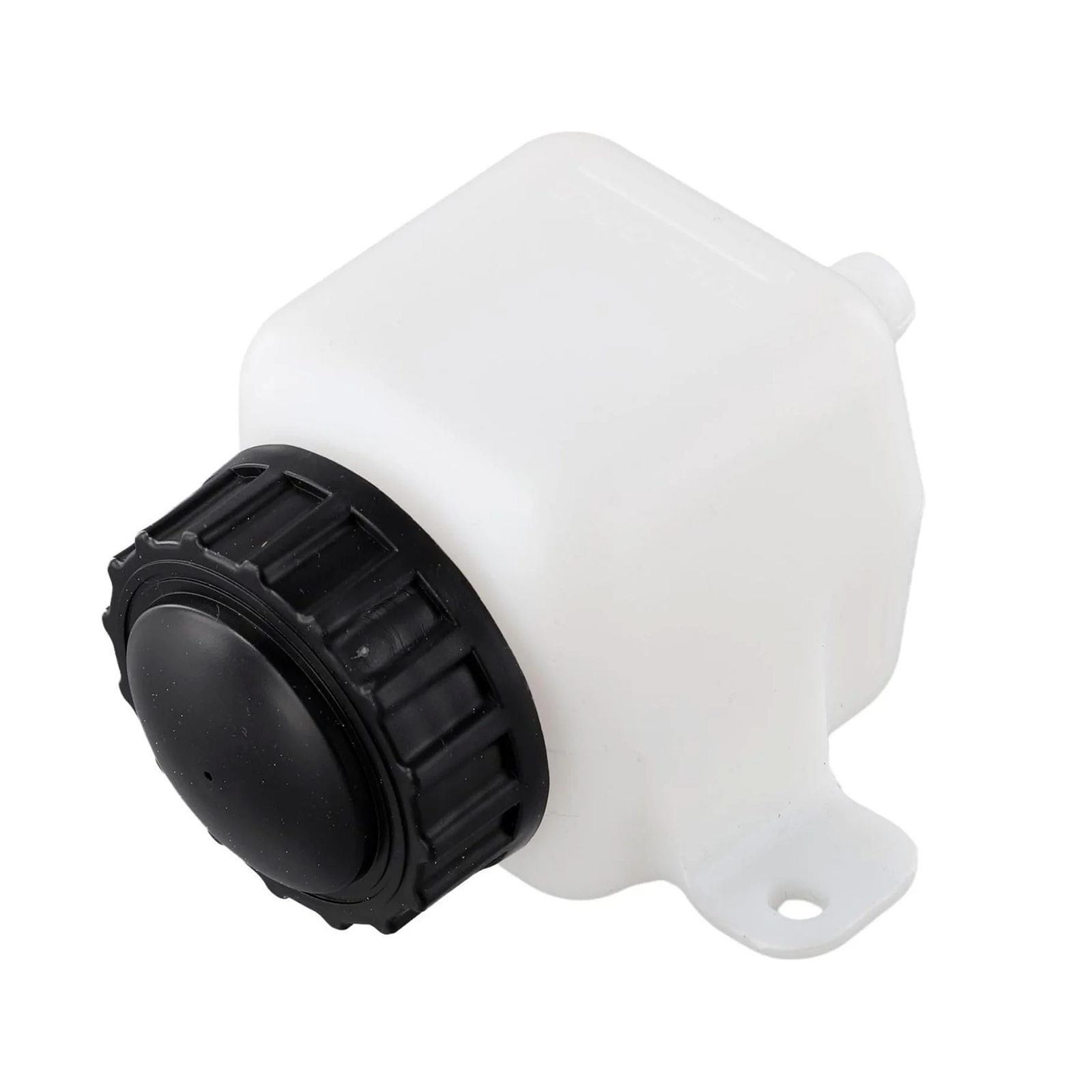 350ml Hydraulic Fluid Expansion Tank 067-8090-00 for Bad Boy Snapper Husqvarna Simplicity Dixon Ferris Mower