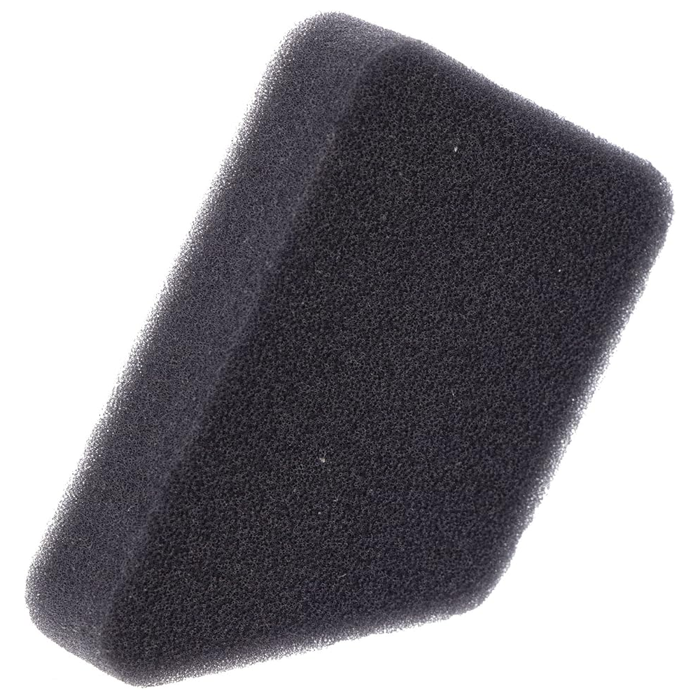 5 Pieces Air Filter 753-05996 for MTD Troy-Bilt Craftsman Yard Mower