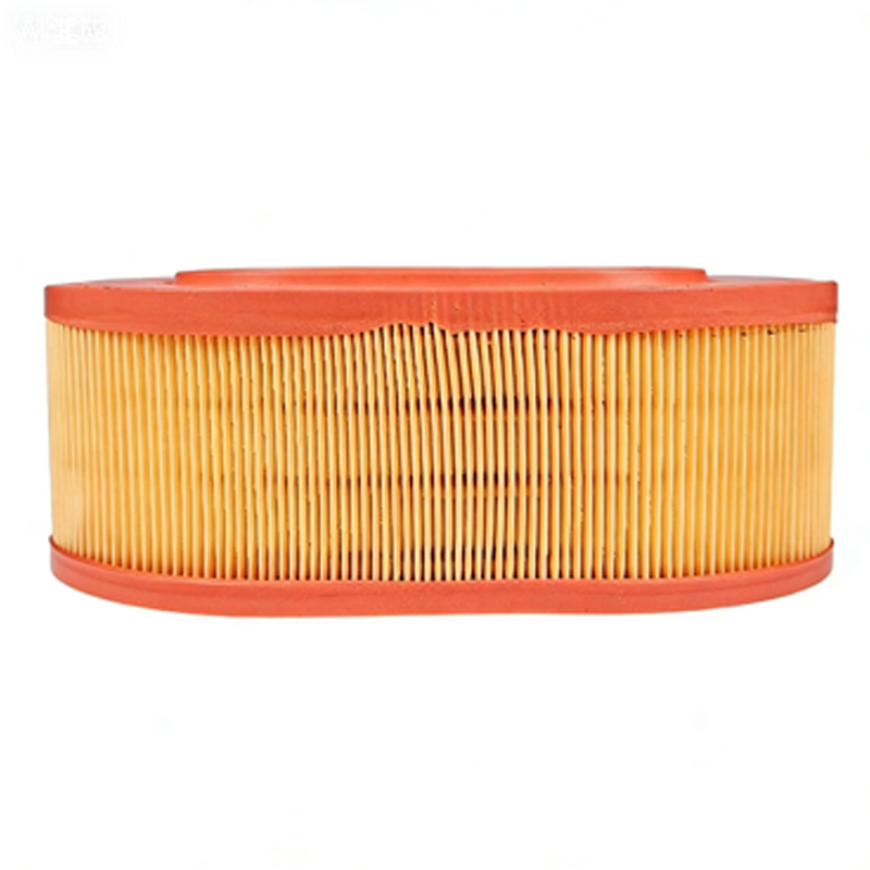 Air Filter 00334049 for Hamm Compactor 2.22 2K