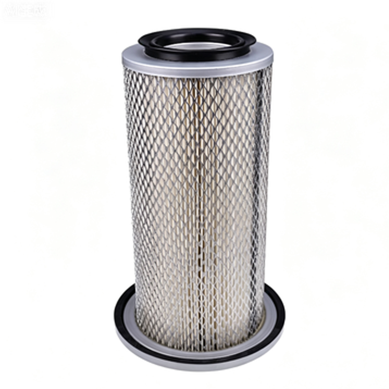 Air Filter 17351-11083 for Kubota Engine V3800 D902 V1505 D1105 V2203 Tractor L4350DT L4850DT L5450DT